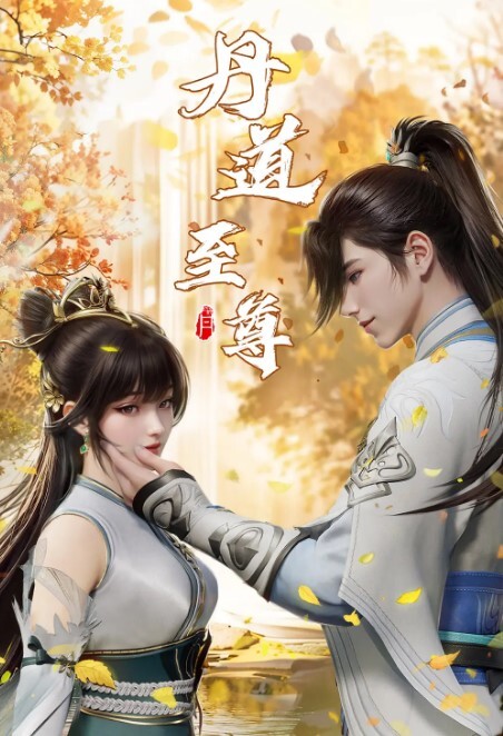 来摸我的奶子舔我的逼呀快点啊我好想要啊【ThayKsada】 - 激流涌入