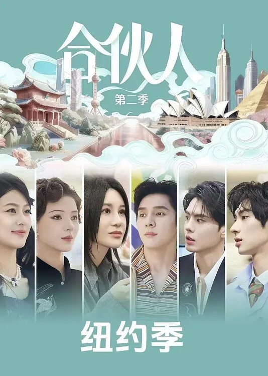 Acha秋田桐独家自慰性爱感谢老男人Ver0.9 - 激流涌入