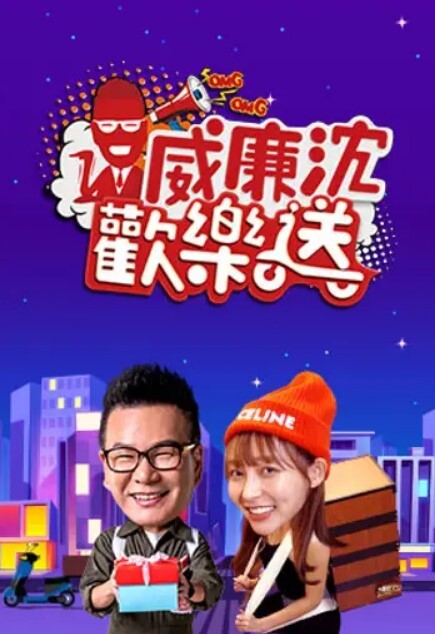 AI-刘亦菲-手机APP竟然约到了仙女--酒店密会 - 激流涌入