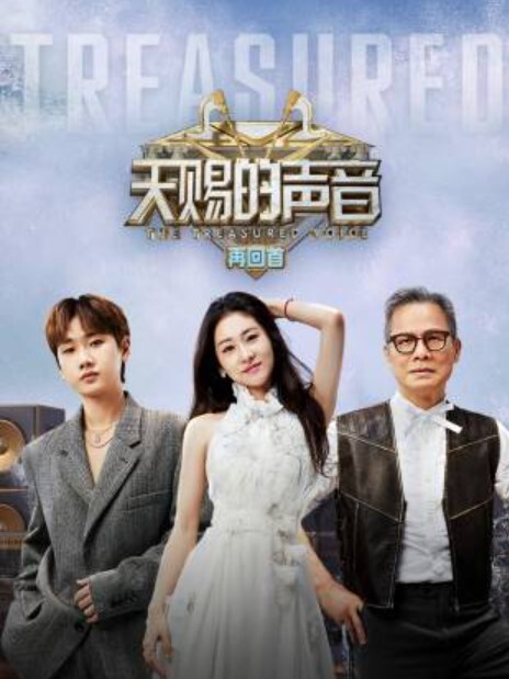 大屌后入大力抽插，这大屁股这逼真是又大又嫩，受不了 - 激流涌入