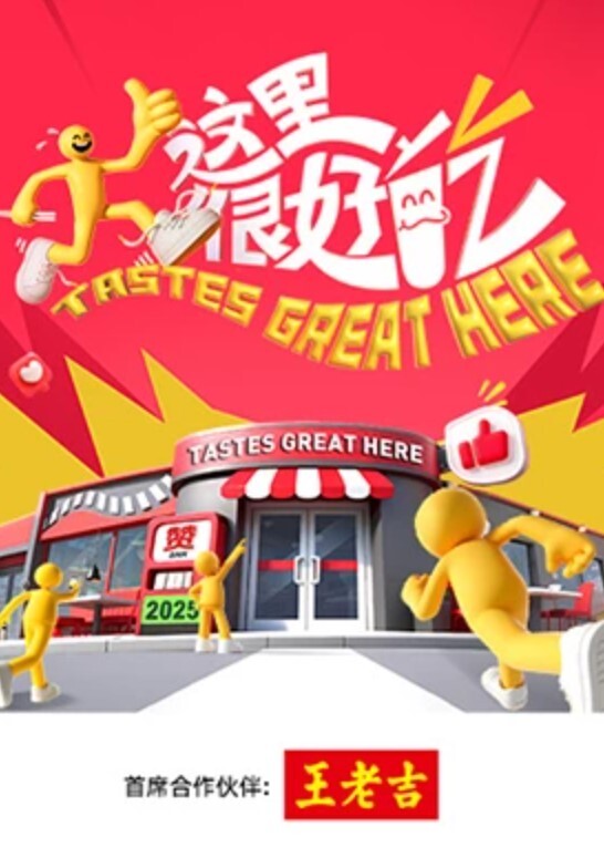 极品身材的小骚母狗被主人借给陌生人狂操泄欲！ - 激流涌入