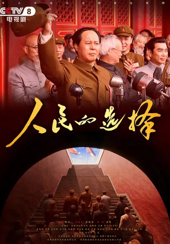 抖音向然猫不雅视频流出很嫩很粉很好看真心喜欢 - 激流涌入