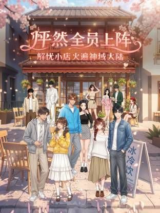 学校女厕全景偷拍多位漂亮学妹各种美鲍鱼完美展示 (1) - 激流涌入