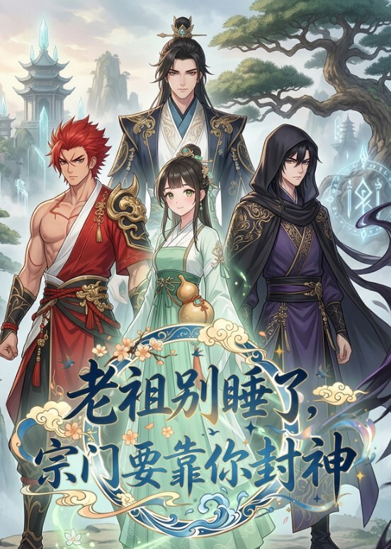 杰克曼淘气的马玛西塔 - 激流涌入