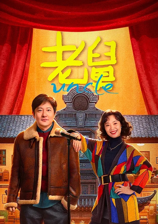 神似霍思燕，良家气息依旧在，温柔的小少妇被颜射啪啪 - 激流涌入