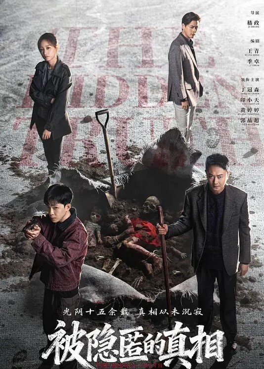 昵称违规来到KTV和小哥哥唱歌在他面前自慰哥哥看见我忍不了让我帮他口爆和他啪啪 - 激流涌入