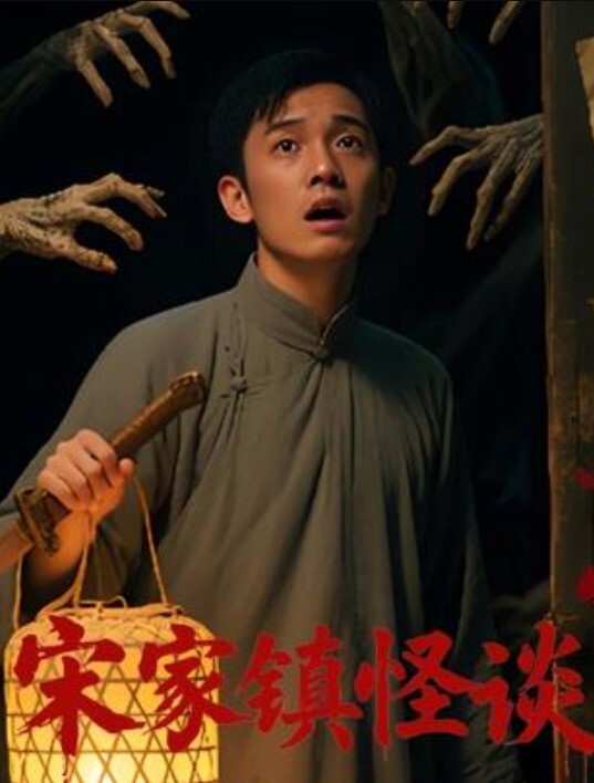 极品良家夏后各种自拍表面清纯背后放荡激情啪啪 - 激流涌入