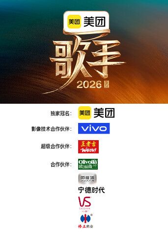 AI-迪丽热巴-主观视角第一段 - 激流涌入