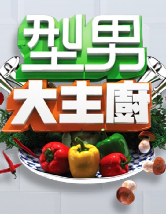 赵总极品寻花酒店深夜约外围 - 激流涌入