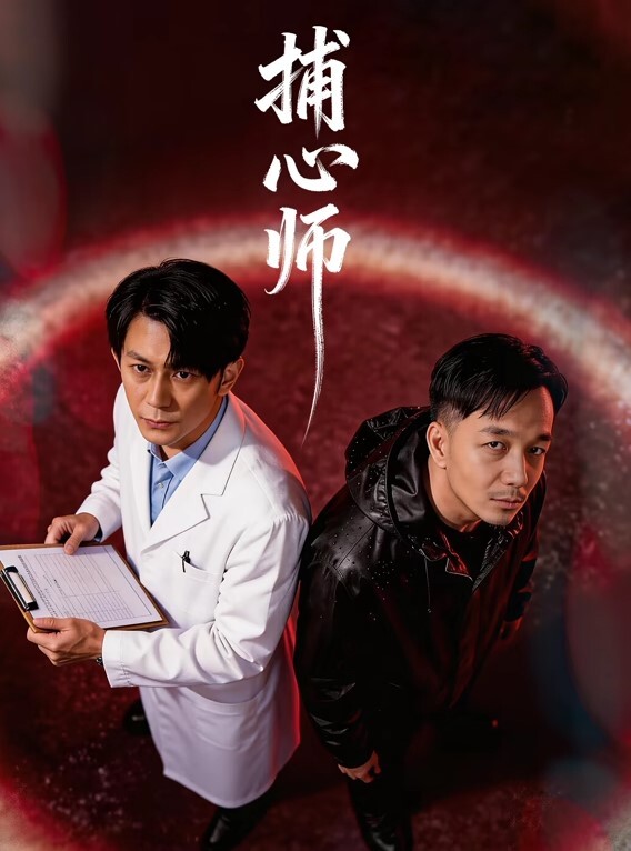 出轨泄密流出在婚宴上认识的良家人妻才结婚没几天就背着老公被我把她玩成淫荡母狗 - 激流涌入