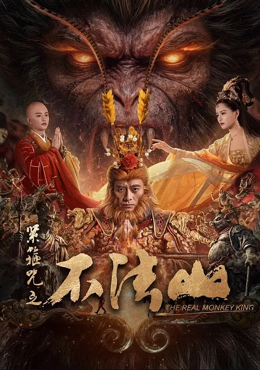 【双飞姐妹花_喷水体质】高颜值年轻黑丝姐妹花双人侍奉口交舌吻叠罗汉，轮流爆操喜欢骚的还是乖的？ - 激流涌入