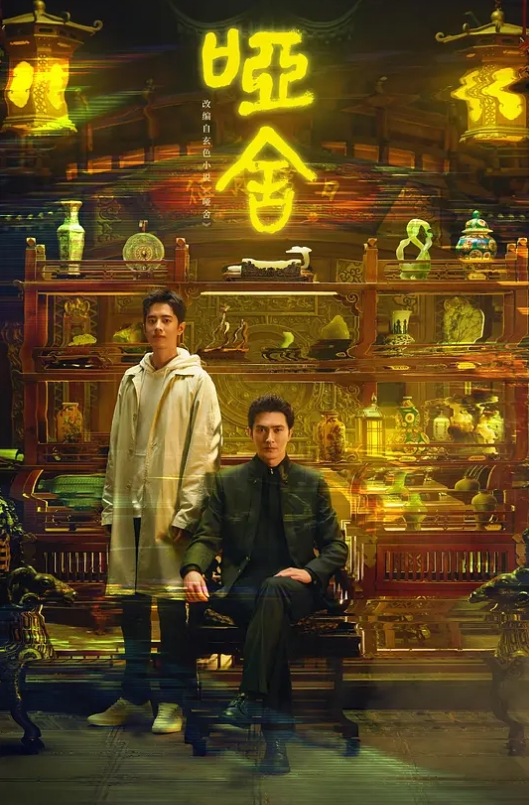 全程露脸，人前是大家的女神，人后是渴望被轮奸的小母狗 - 激流涌入