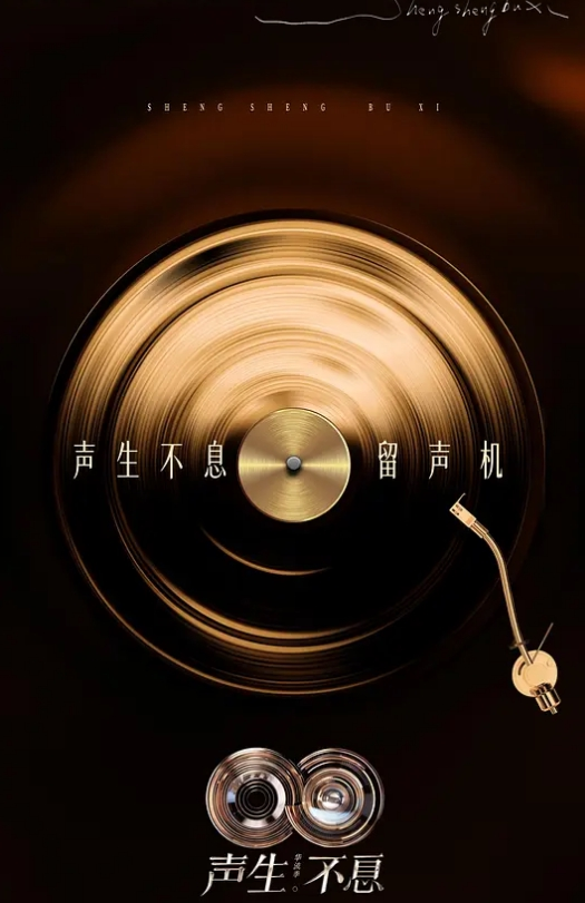出轨曝光推特骚逼小三月异地三年今天结婚抱歉给你戴了不少绿帽_但是我会继续努力给你戴不同绿帽 - 激流涌入