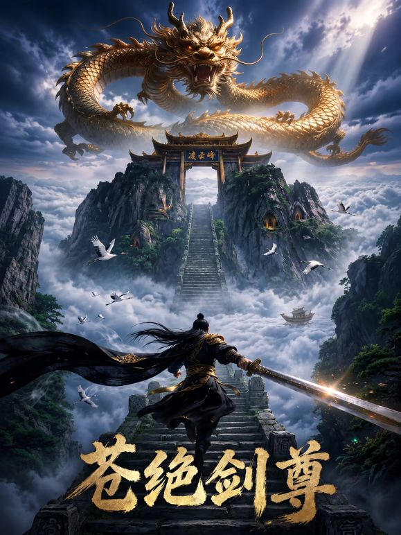 【2024-12-10】黑猫原创滚滚周末小狗罚跪SP后续进行了扩肛已更-1601564 - 激流涌入