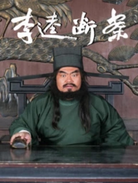 广东小伙专玩阿姨熟女_喜欢健身的阿姨带闺蜜来和小伙4P阿姨敢玩会玩花样多 - 激流涌入