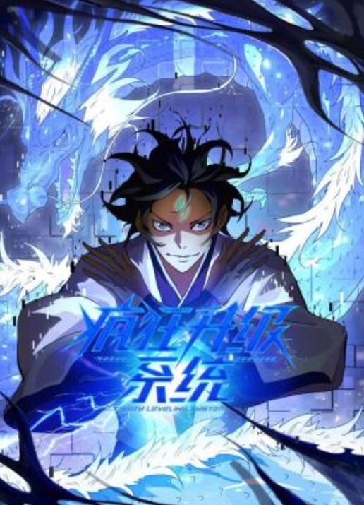 約操极品学生妹嫩逼性交萝莉 - 激流涌入