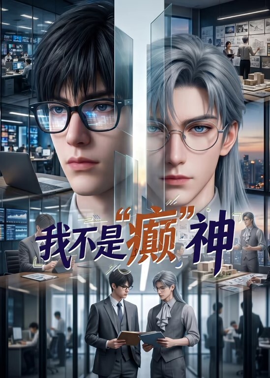 【桃视频】古术重振龙脉雄风 - 激流涌入