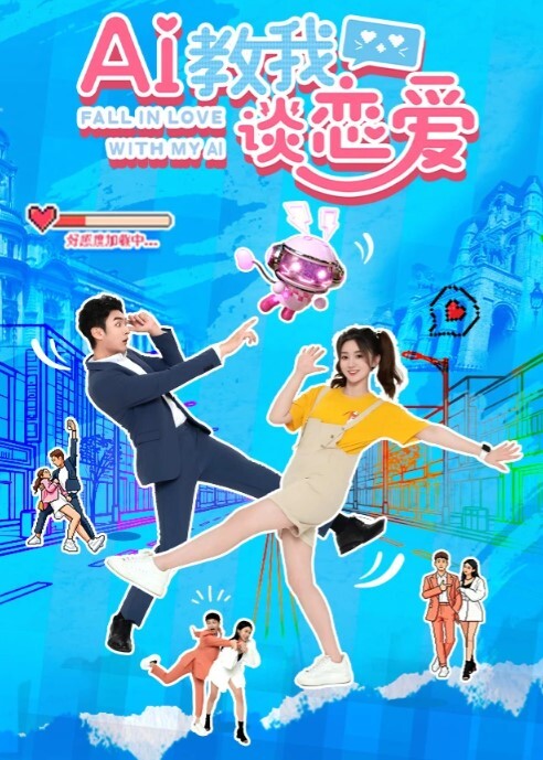 绿帽群P私拍加拿大华人圈淫乱夫妻淫趴群P乱交①二龙戏凤_三骚战肉棒_场面淫乱淫靡操乱了 - 激流涌入