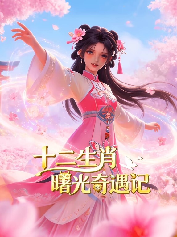 【NENO_XEX】酒店内对镜激情啪啪「壹」 - 激流涌入