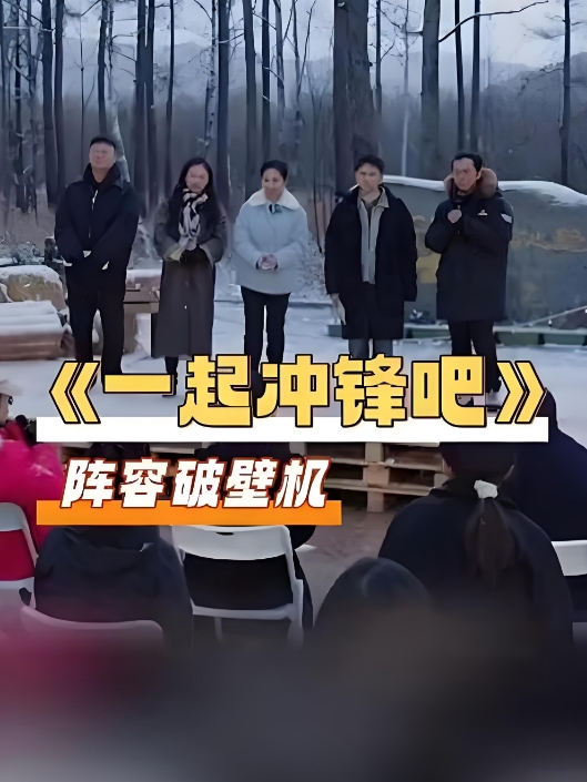 20208170784用户上传草你媳妇还要让她给你打电话 - 激流涌入