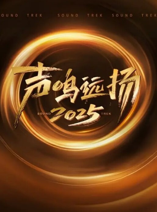 后入合集小骚货的皮肤真白真嫩忍不住多插了 - 激流涌入