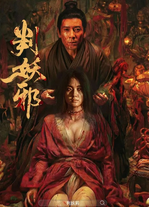 有情味杭州KTV小姐订房就给操身高很赞172口活阴道杠杠的舒服 - 激流涌入