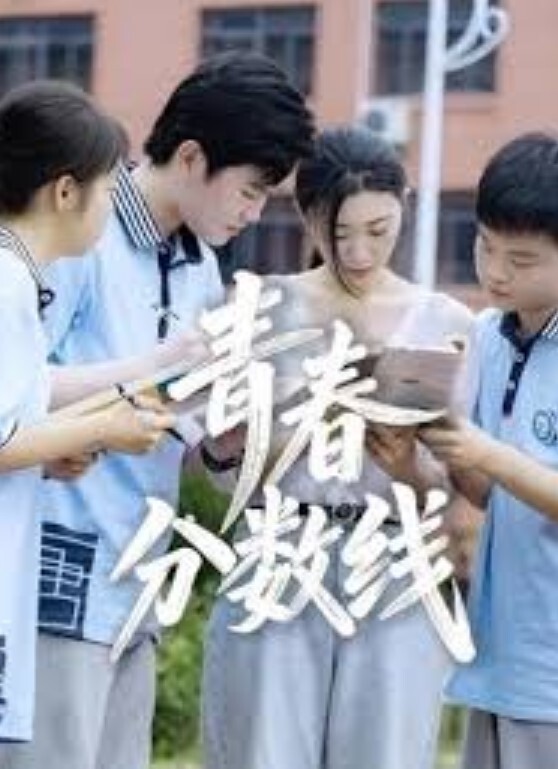 酒店偷拍性感情趣内衣主题酒店偷拍马尾辫卖淫美女给眼镜嫖客服务按摩全身漫游 - 激流涌入