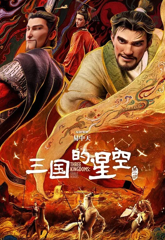 云南昆明04年眼镜妹冯羽凡酒店破处内射全记录嫩穴超紧破处瞬间全是血 - 激流涌入