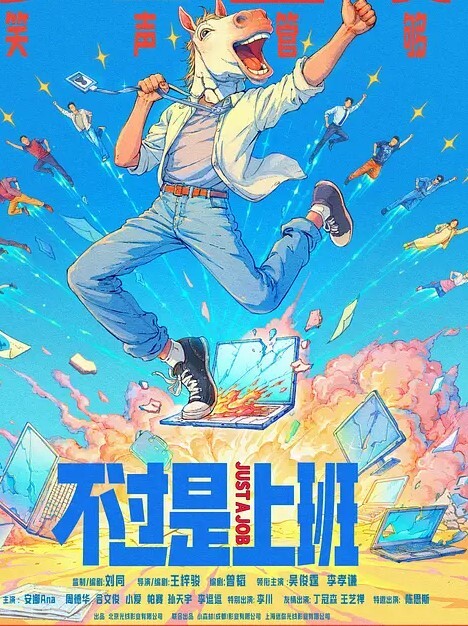 探花足疗女走遍大街小巷吃快餐包臀裙网袜轻熟女口硬衣服也没脱直接操正入猛操没几下就射 - 激流涌入