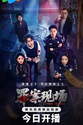 丝袜肉感大奶骚妇轮流吃鸡伺候多名狼友操逼_ - 激流涌入