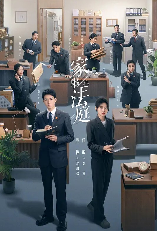 偷拍泄密酒吧厕所口交啪啪忍不住了 - 激流涌入