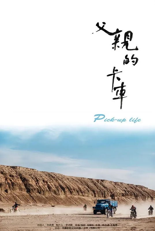【丝袜经典老片】DIYW-001 老婆紧身衣寂寞了自慰，苗条的身材下是淫荡的身体 - 激流涌入