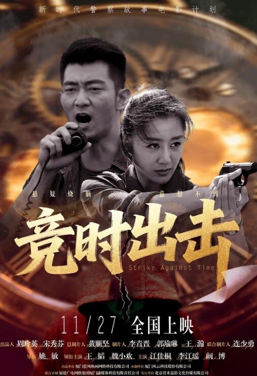20209623419用户上传邻家乖乖女戴着大框黑色眼镜在床上尽显清纯的样子 - 激流涌入