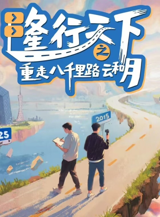 极品白虎名器美少女小鹿酱各种护理液保养美鲍愈加粉嫩光滑快感来袭还不忘揉搓几下萝莉挑逗剃毛 - 激流涌入