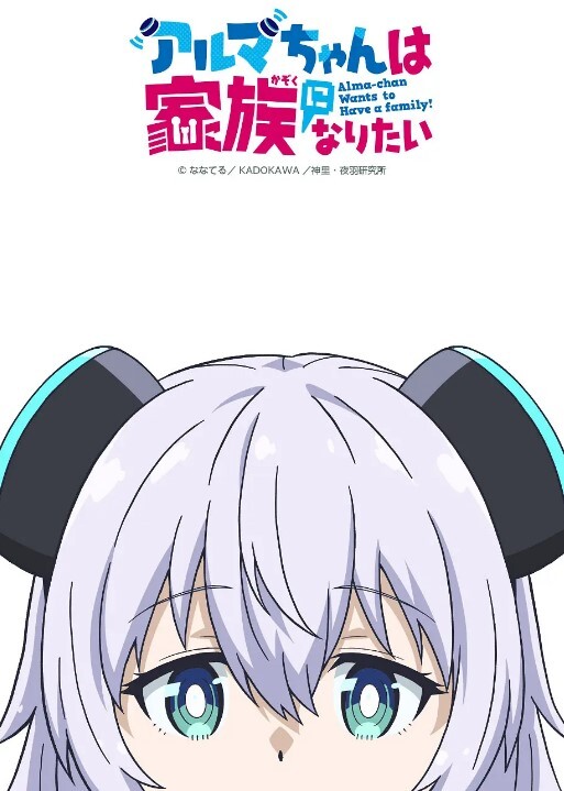 【陈老湿】极品JK学生妹兼职卖B，开档黑丝超嫩白虎无毛一线天蜜穴，色魔大神火力全开无情爆艹 - 激流涌入