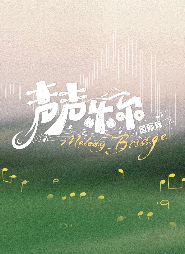 美女激情口交骑脸. - 激流涌入
