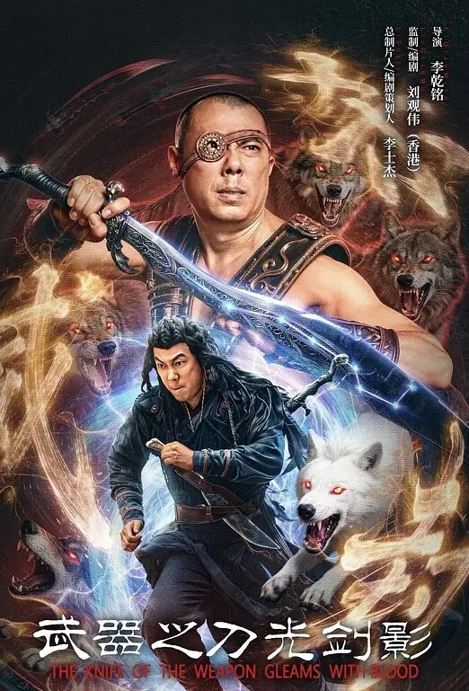 NicoleDoshi首次亮相渴望的肛门被炮友操得好爽 - 激流涌入
