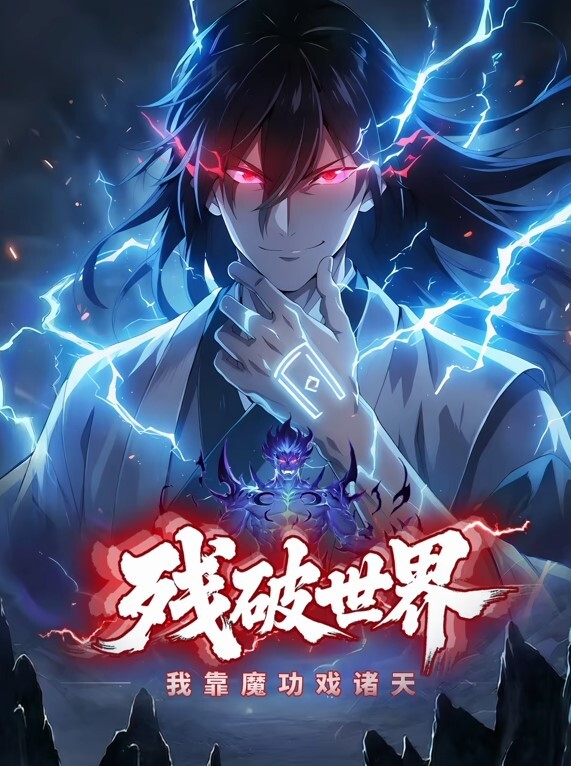 dladn天命逃亡德利莎 - 激流涌入