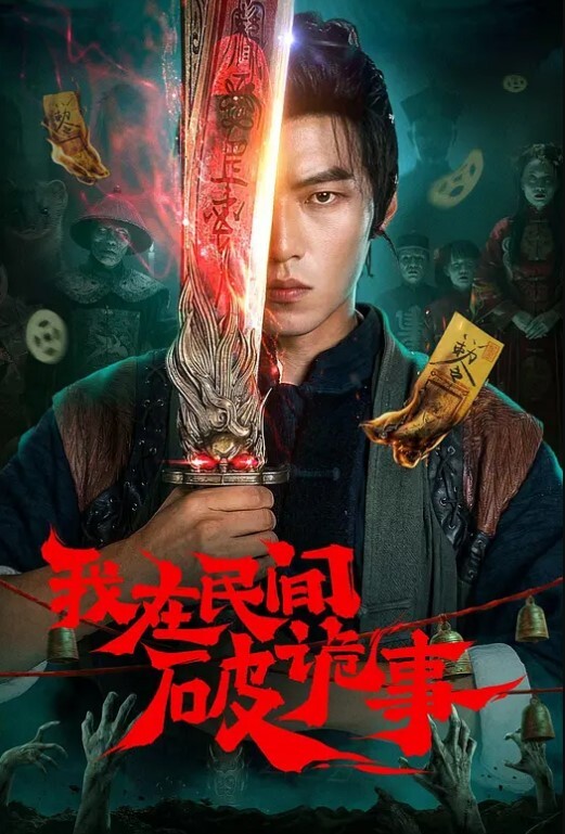 阿姨太会了口技叫声可以还可以吃下精液 - 激流涌入