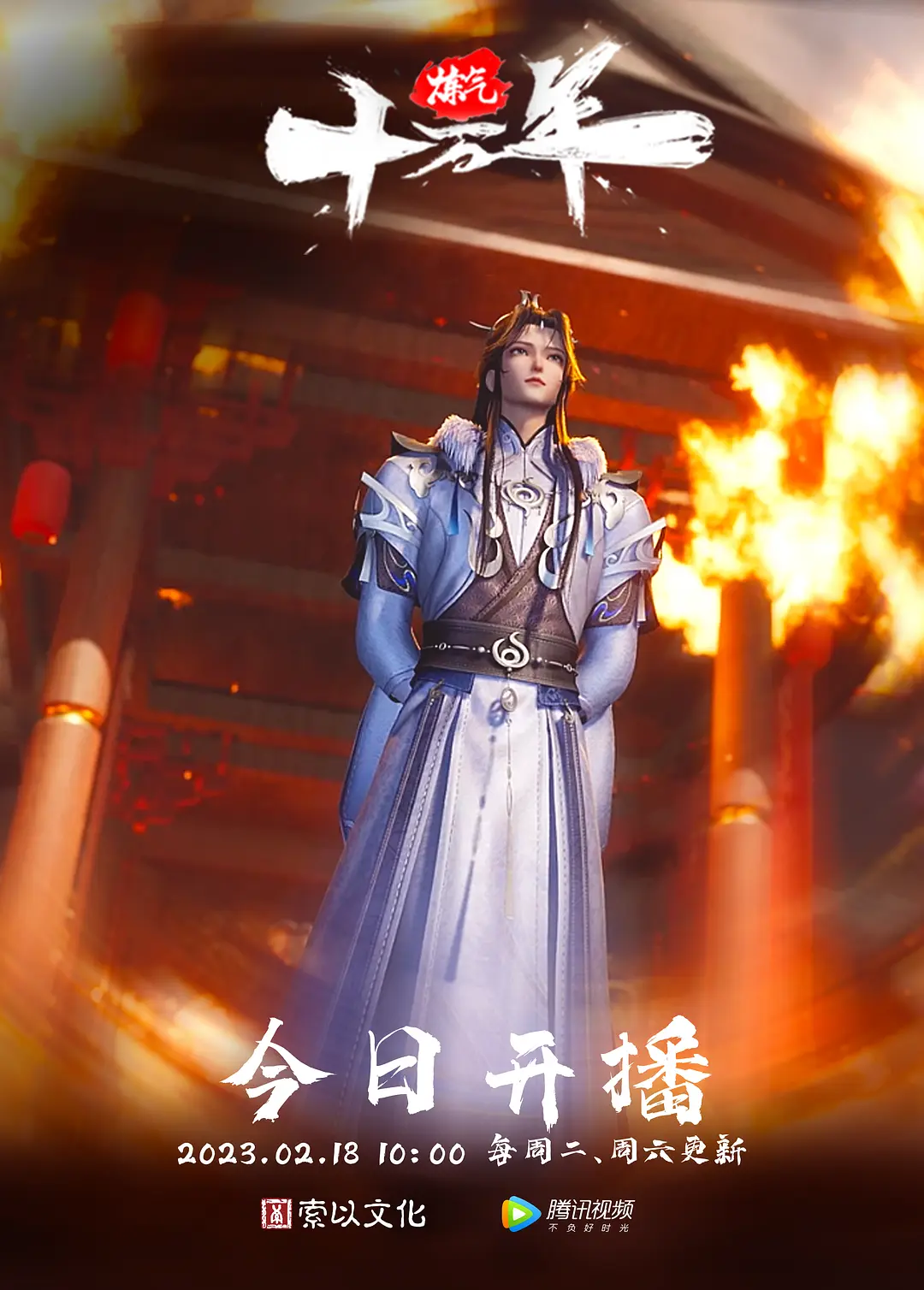对白超淫荡的小母狗嚎叫式叫床呻吟声听了能硬那种 - 激流涌入