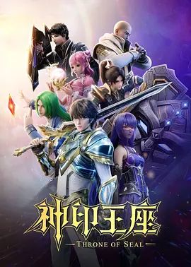 私房原创偷拍大一萝莉学妹特别嫩感觉她男朋友都没怎么开发过说啥就是啥不反抗 - 激流涌入