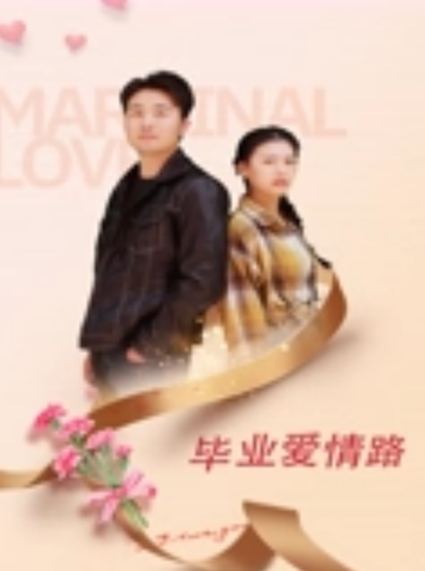 女友.出差闺蜜_林.夕_实施.勾引.计划黄金身.材比例男友不小.心看到.闺蜜赤.裸身姿被要.求补偿艹满足才.放过 - 激流涌入