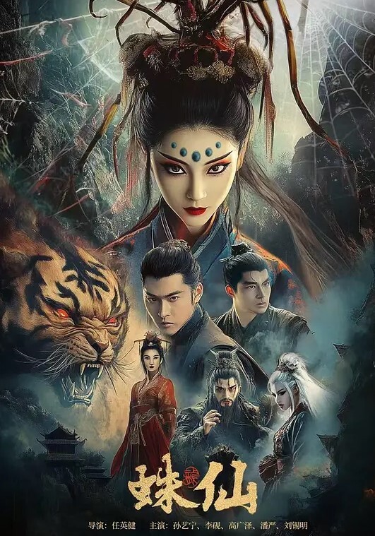 泄密流出碗公奶豐滿人妻打砲秀_白色性感內衣_真實自拍外流 - 激流涌入