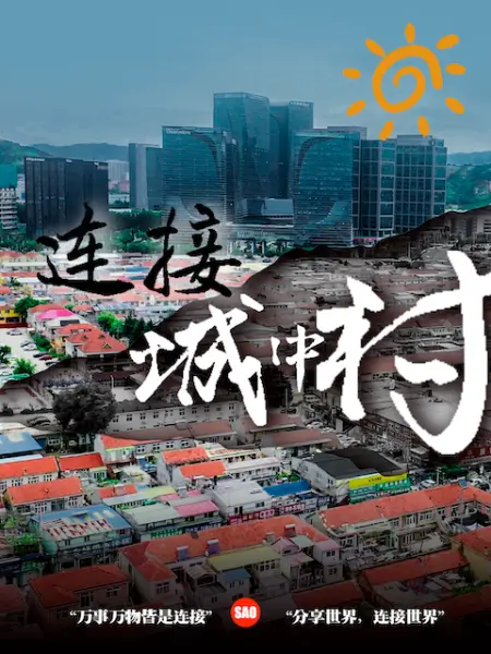 灌醉妹子开房被带到酒店迷迷糊糊就被上了 - 激流涌入