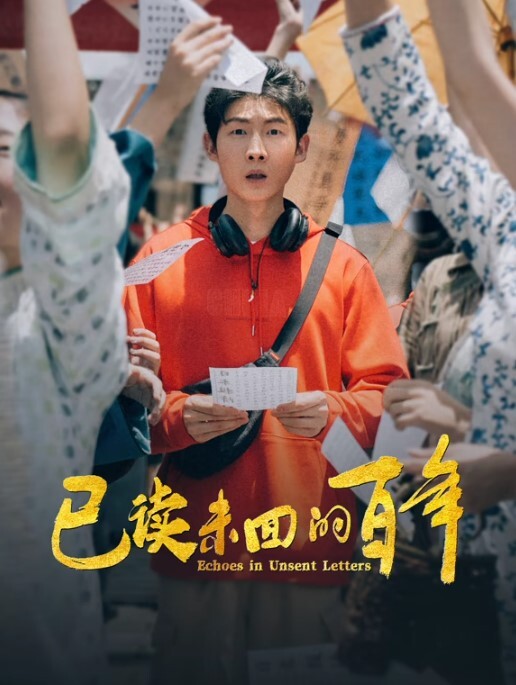 大奶美眉你几十岁了去洗澡我怕你身上臭不戴套出来快不行你不叫搞明天都搞不出来身材超好说话慢悠悠原则性还蛮强 - 激流涌入