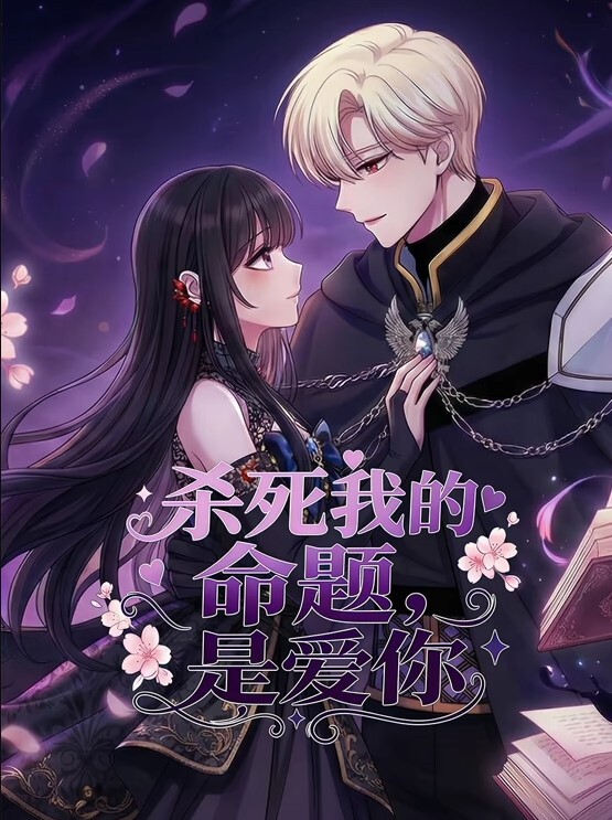 御梦子榨汁姬嫩模性奴体质_链条情趣内衣凸显劲爆身材_爆艹鲜嫩白虎蜜穴_极度反差淫奴女神 - 激流涌入