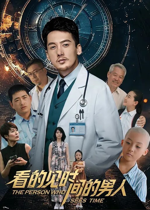 姐弟乱伦姐姐到如狼似虎的年纪大白天的忍不住来找我穿着情趣内衣操到老姐叫爸爸 - 激流涌入