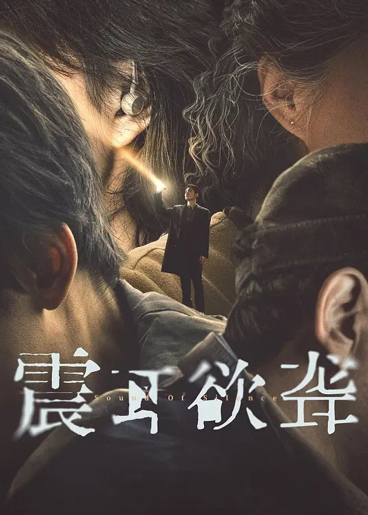 气质眼镜娘女大生与同校男友的私拍被流出了 - 激流涌入