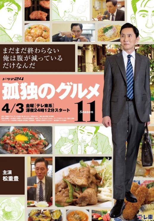19 岁青少年硬屁股他妈的大学朋友【LeaLaurenOF】 - 激流涌入