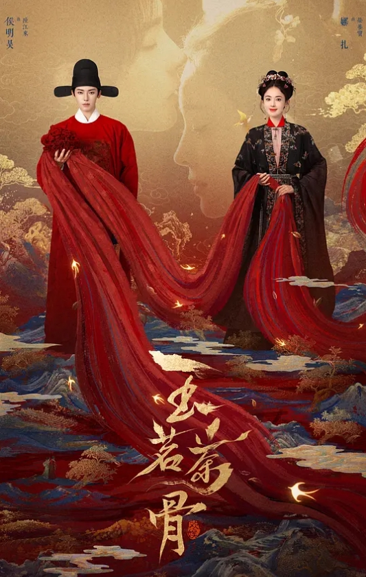 【梁佳芯】倾情演绎爱情动作微电影 相遇的时候EP2 最浪漫的爱情动作片 - 激流涌入
